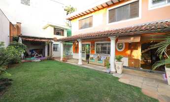 Imagem 4: Jardim Prudencia Casa Assobradada