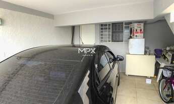 Imagem 2: PIRACICABA - Casa Padrão - Vila Rezende