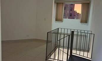 Imagem 7: COBERTURA - PINHEIROS - SP