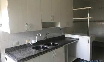Imagem 4: APARTAMENTO - VILA MARIANA - SP