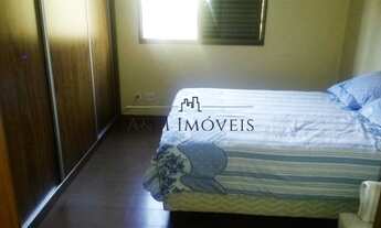 Imagem 7: Apartamento com 3 dormitórios à venda em Belo Horizonte