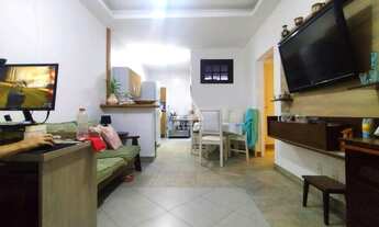 Imagem 4: Casa de Vila à venda, 2 quartos, Botafogo - RIO DE JANEIRO/RJ