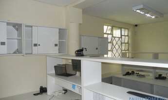 Imagem 6: SOBRADO - JARDIM PAULISTA - SP