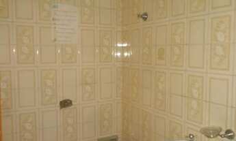 Imagem 3: COMERCIAL - SAÚDE - SP