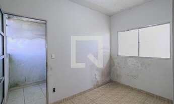 Imagem 2: Casa para Aluguel - Jaqueline, 1 Quarto, 40 m2