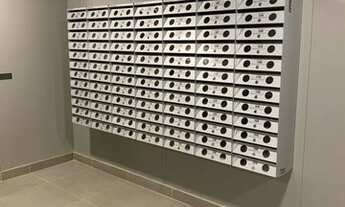 Imagem 7: APARTAMENTO - MOEMA PÁSSAROS - SP