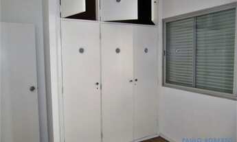 Imagem 6: APARTAMENTO - JARDIM AMÉRICA - SP