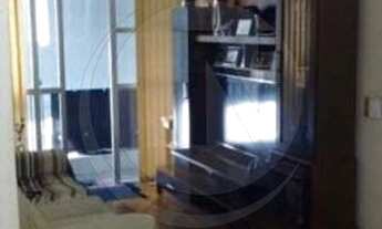 Imagem 3: OPORTUNIDADE Apartamento com 2 dormitórios