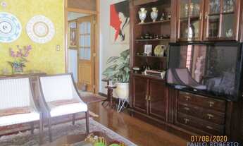 Imagem 3: CASA ASSOBRADADA - BUTANTÃ - SP