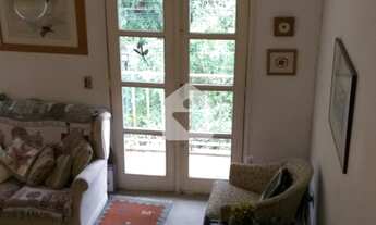 Imagem 4: PETRóPOLIS - Apartamento Padrão - Retiro