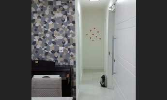 Imagem 4: APARTAMENTO - MORUMBI - SP