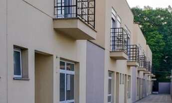 Imagem 7: CASA EM CONDOMÍNIO - BUTANTÃ - SP