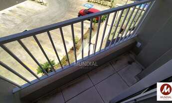 Imagem 3: Apartamento (tipo - padrao) 2 dormitórios, cozinha planejada, portaria 24 horas, lazer, es