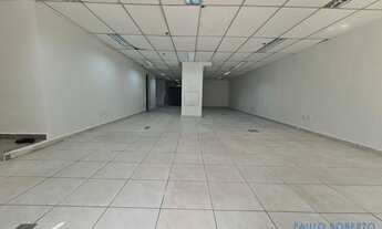 Imagem 2: COMERCIAL - LAPA - SP