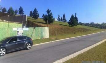 Imagem 7: TERRENO EM CONDOMÍNIO - GRANJA VIANA - SP