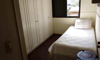 Imagem 3: APARTAMENTO - SANTANA - SP