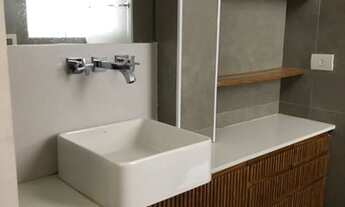 Imagem 6: APARTAMENTO - JARDIM AMÉRICA - SP