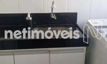 Imagem 7: Venda Apartamento 4 quartos Ana Lúcia Sabará