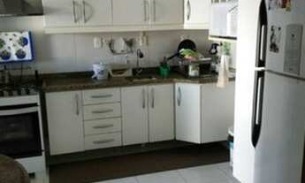 Imagem 3: SOBRADO - TRINDADE - SC