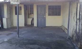 Imagem 6: Vendo Casa Na Praia