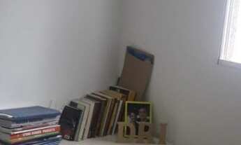 Imagem 5: SOBRADO - VILA BAETA NEVES - SP