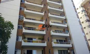 Imagem: Apartamento à venda, 3 quartos, 1 suíte