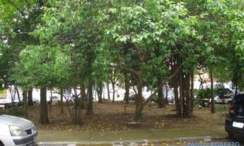 Imagem 3: SOBRADO - VILA MADALENA - SP