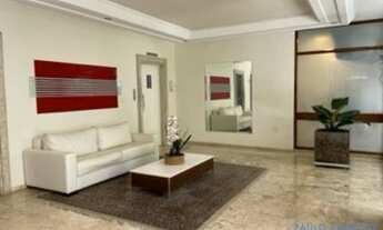 Imagem 2: APARTAMENTO - JARDIM PAULISTA - SP