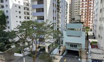 Imagem 6: APARTAMENTO - JARDIM PAULISTA - SP