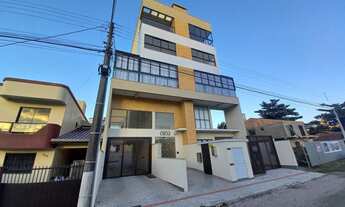 Imagem 2: Excente cobertura duplex a poucos metros do MAR