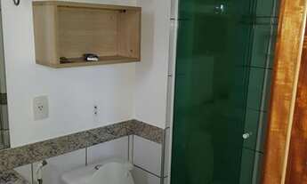 Imagem 7: Vendo Apto Morada do Parque - Parque das Laranjeiras