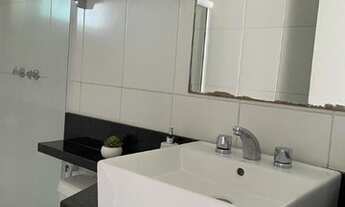 Imagem 7: Casa Terrea 02 qts em Jardim Mariléa - Rio das Ostras - RJ