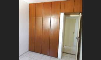 Imagem 7: APARTAMENTO PARA VENDA UMUARAMA