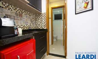 Imagem 6: COMERCIAL - JARDIM DO MAR - SP