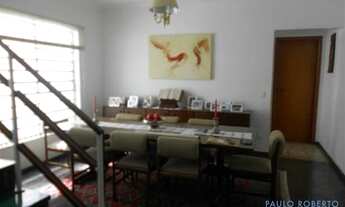 Imagem 5: SOBRADO - BUTANTÃ - SP