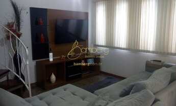 Imagem 6: CHÁCARA SANTO ANTONIO/ LINDO SOBRADO