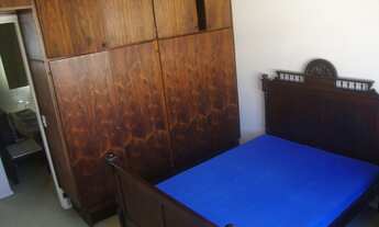 Imagem 7: Apartamento para venda possui 62 metros quadrados com 2 quartos em Várzea - Teresópolis