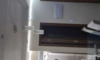 Imagem 6: Vende-se Apartamento no Jaraguá