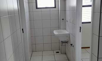 Imagem 7: ED DOM LUIS BOURLEVARD, LIGA 9 8 7 4 8 3 1 0 8 DIEGO 9989F