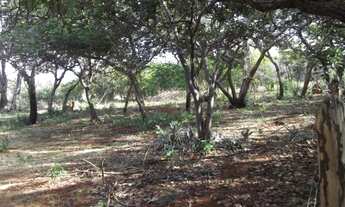 Imagem 7: Grande oportunidade, chácara de 10.000m² no ?pé? da Serra do Cipó (Temos varias opções)