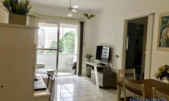 Imagem: APARTAMENTO - BARRA FUNDA - SP