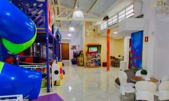 Imagem 7: COMERCIAL - BROOKLIN - SP