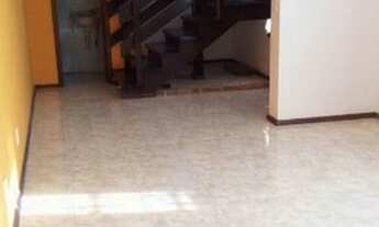 Imagem 4: Porto Alegre - Casa Padrão - Altos Do Ipê