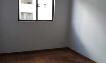 Imagem 5: Apartamento Residencial Hannover 1º andar, semi mobiliado bairro Cancelli em Cascavel