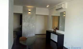 Imagem 7: APARTAMENTO - REAL PARQUE - SP