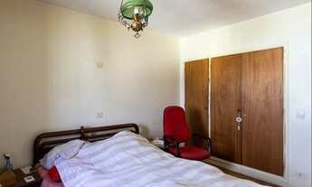 Imagem 5: APARTAMENTO - PINHEIROS - SP