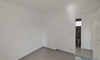 Imagem 2: APARTAMENTO - LAPA - SP