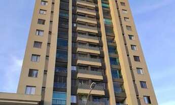 Imagem: Apartamento para Venda em Cidade Ocidental