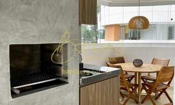 Imagem 3: CHACARA FLORA / MARAJOARA