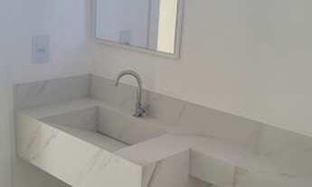 Imagem 6: Sala comercial para locação - Centro de Navegantes